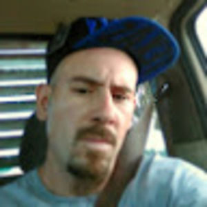 Meet your Posher, Paul